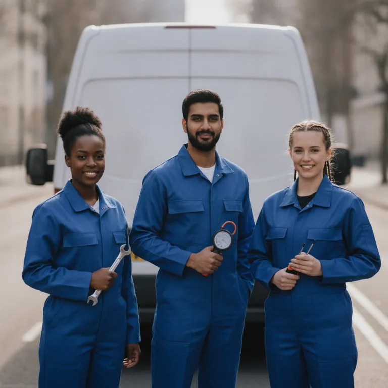 gas boiler repair Greenacres City